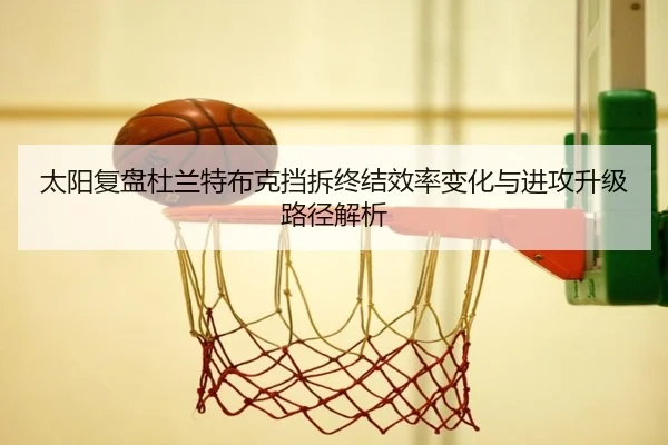 img_1782245318198_2338_1_924.jpg